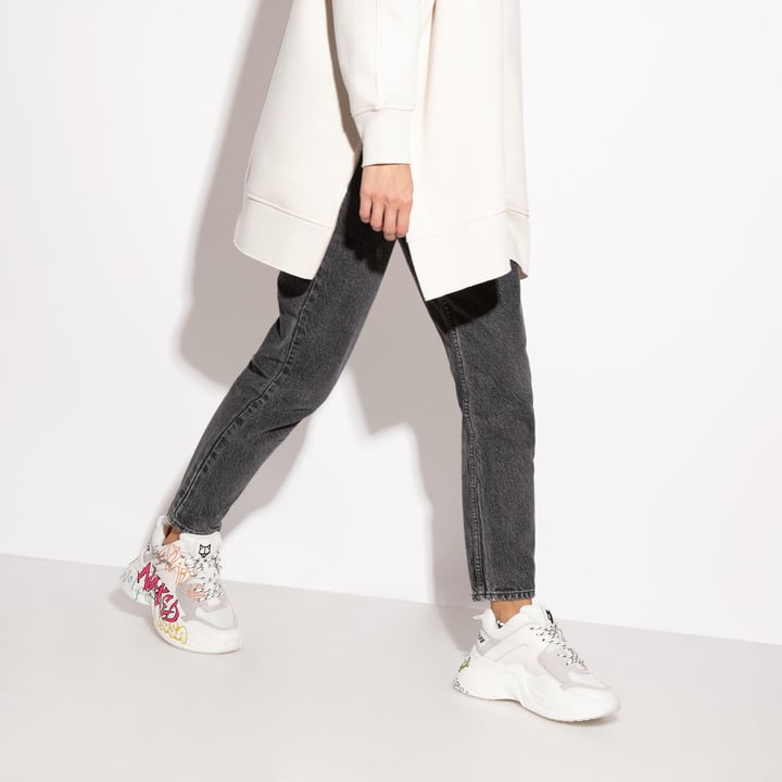 track-whtgra_5.jpg?ts=20220505184708