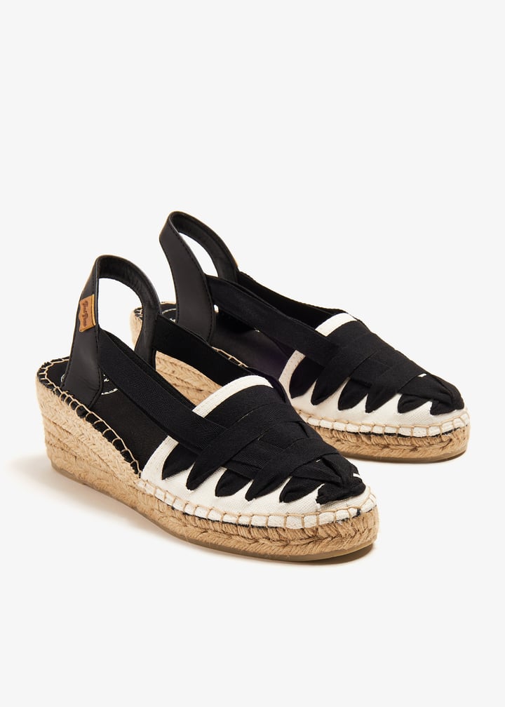 tracy-cu-negre_7.jpg?ts=20240907032625