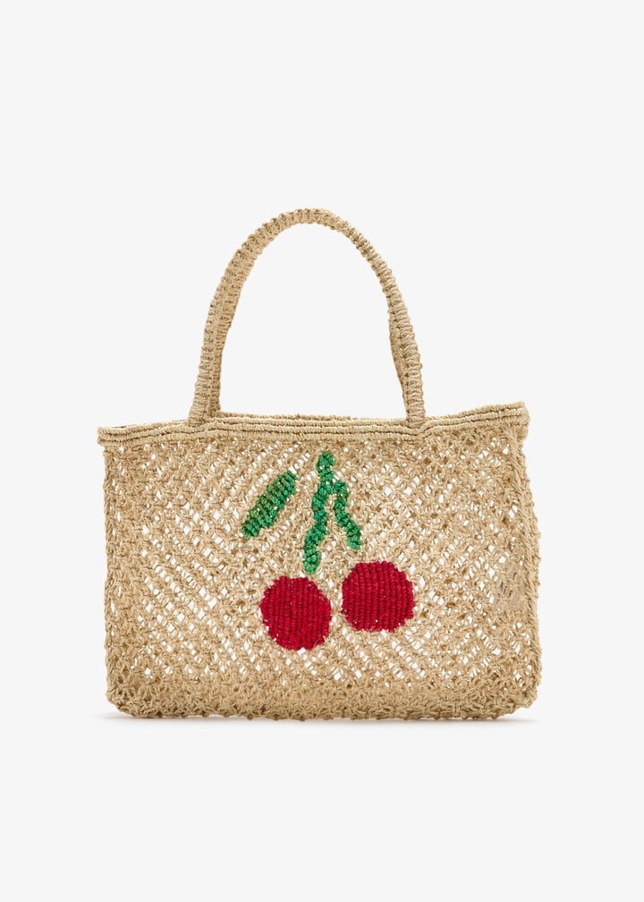 tracycherries-natmlt_1.jpg?ts=20260508020635
