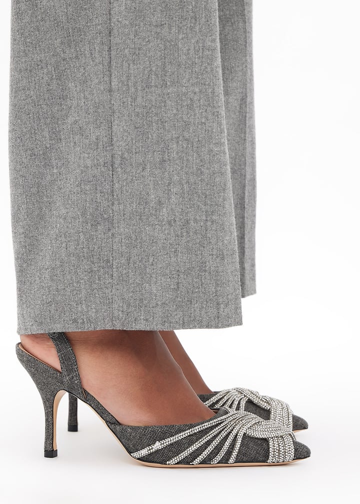 trapani-grey_2.jpg?ts=20240911030520