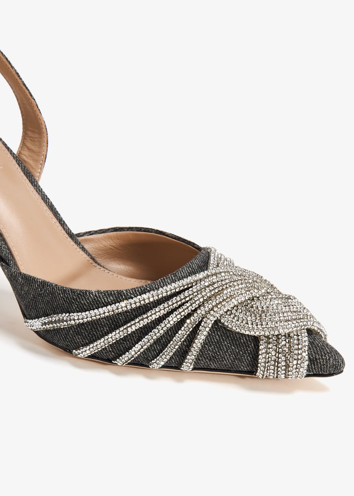 trapani-grey_5.jpg?ts=20240911030520