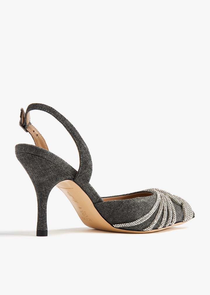 trapani-grey_6.jpg?ts=20240911030520