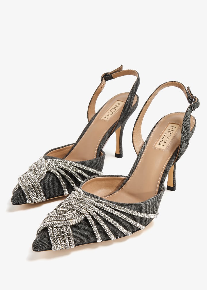 trapani-grey_7.jpg?ts=20240911030520