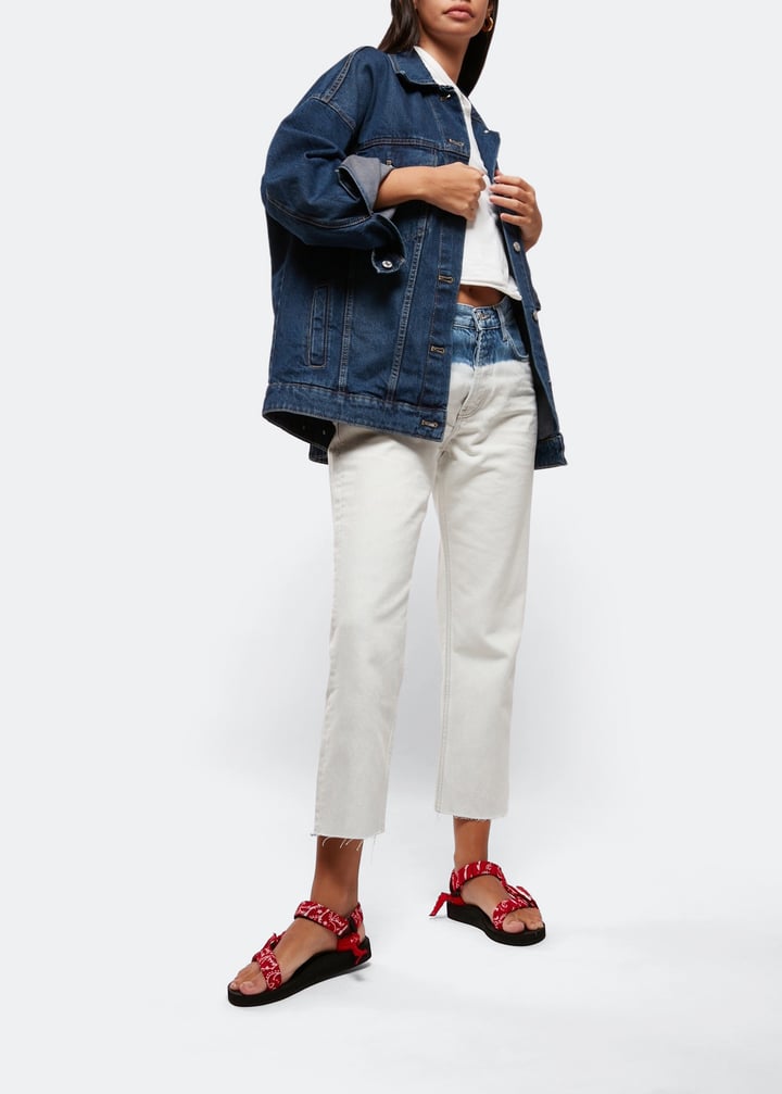 trekky-bandana-red_2.jpg?ts=20220505184708