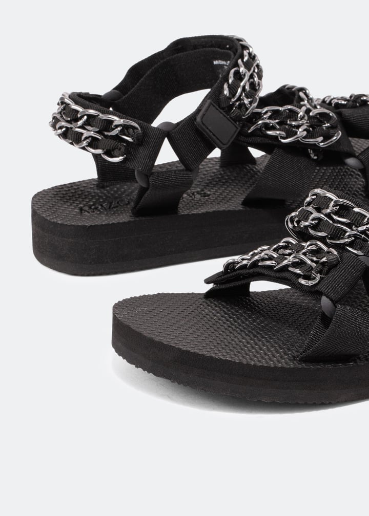 trekky-chain-trio_2.jpg?ts=20221103120507