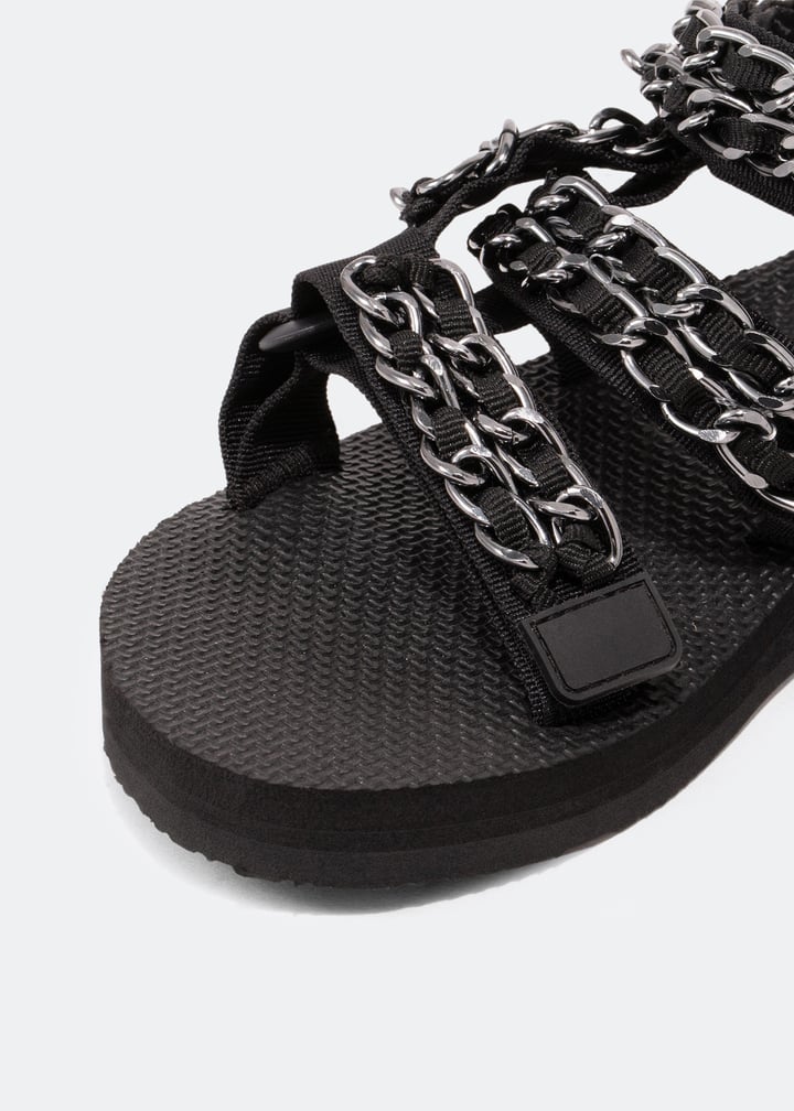 trekky-chain-trio_3.jpg?ts=20221103120507