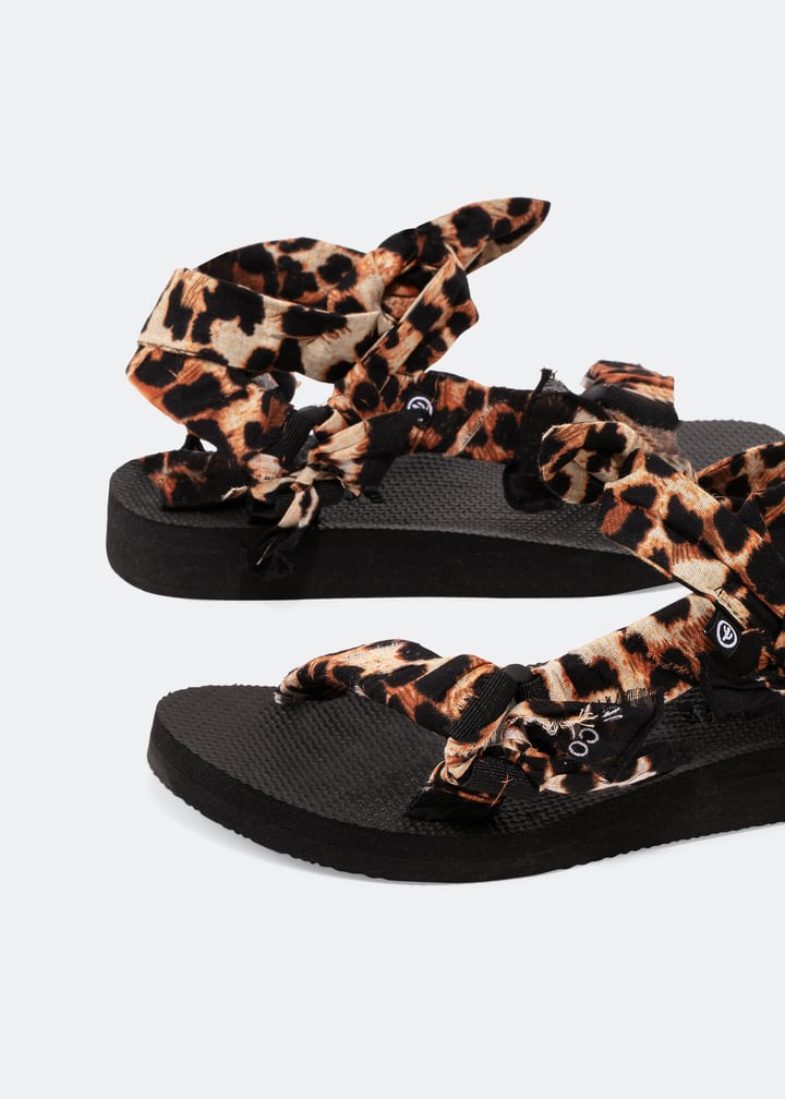 trekky-chou-leopri_2.jpg?ts=20221006182007