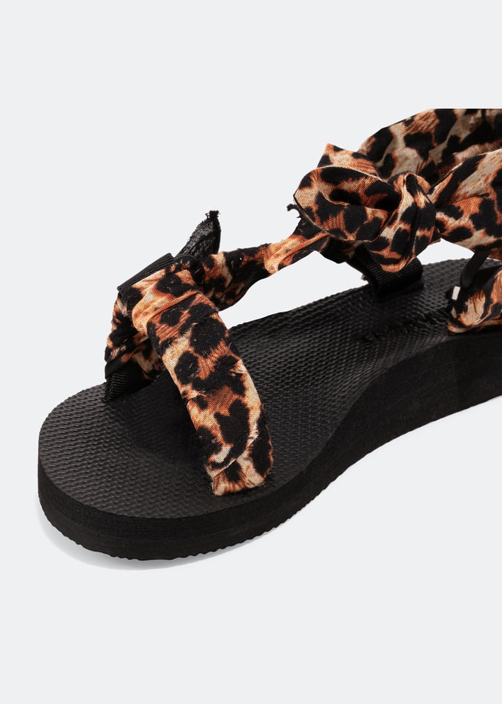 trekky-chou-leopri_3.jpg?ts=20221006182007