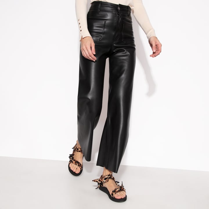 trekky-chou-leopri_4.jpg?ts=20221006182007