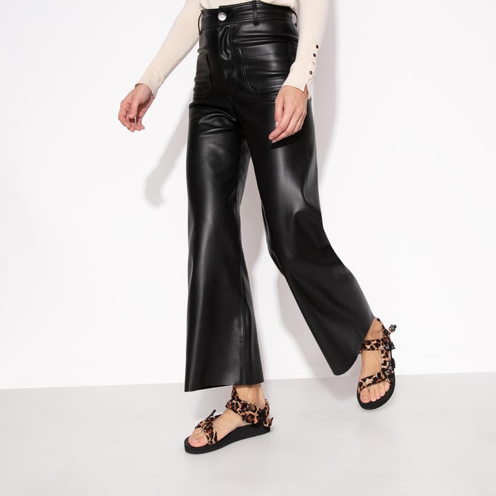 trekky-chou-leopri_5.jpg?ts=20221006182007