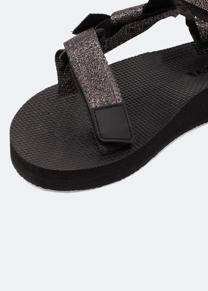 trekky-exclusive-silver_3.jpg?ts=20221112033013