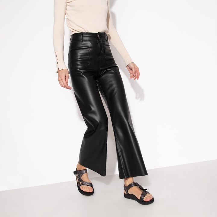 trekky-exclusive-silver_4.jpg?ts=20221112033013