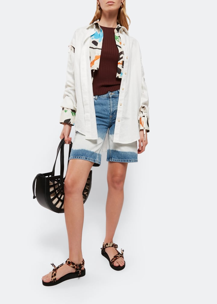 trekky-leo-bandana-leopri_2.jpg?ts=20221103030512