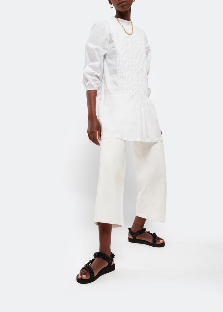 trekky-pearl-blkpea_2.jpg?ts=20220504185940