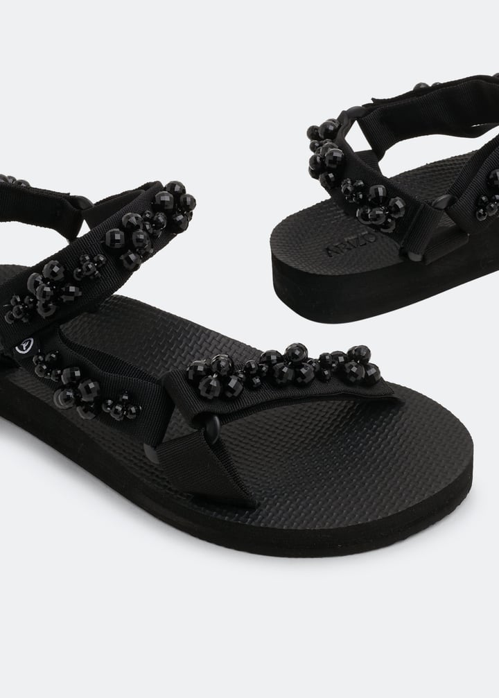 trekky-pearl-blkpea_3.jpg?ts=20220504185940