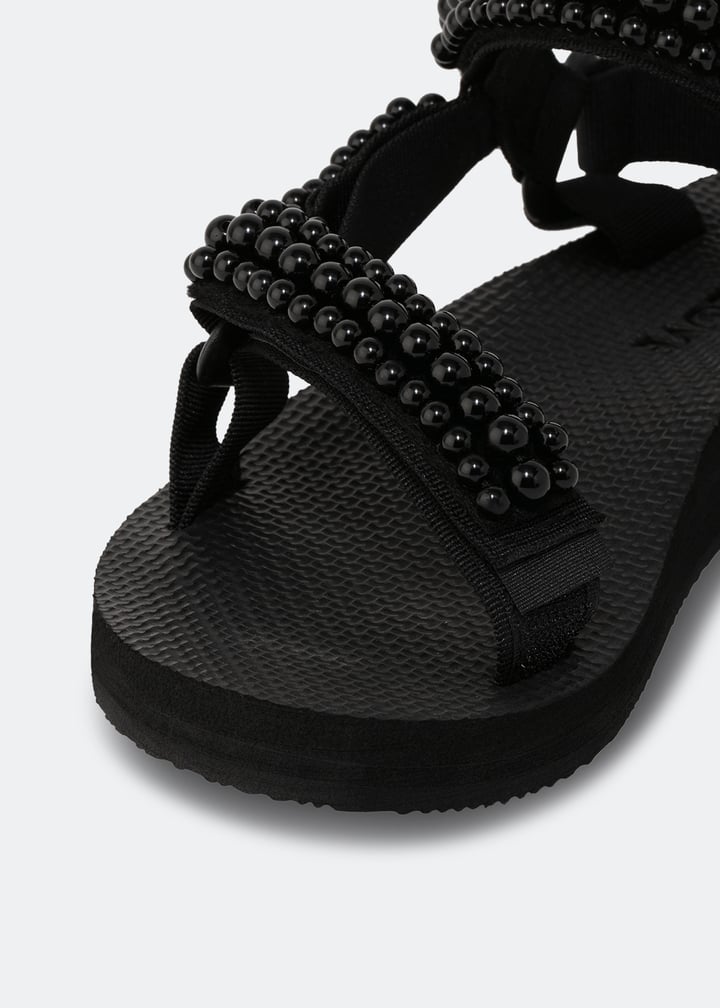 trekky-pearl-doanpb_3.jpg?ts=20221006182008