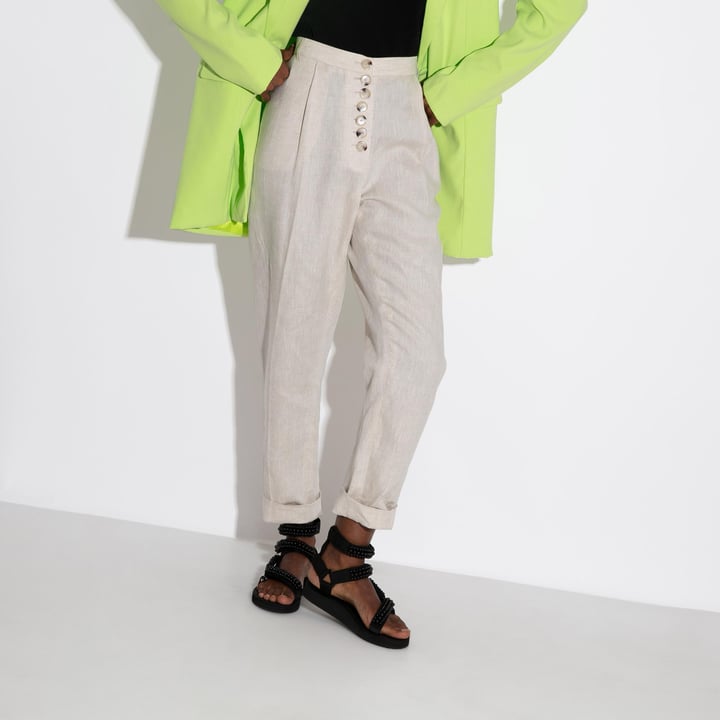 trekky-pearl-doanpb_5.jpg?ts=20221006182008