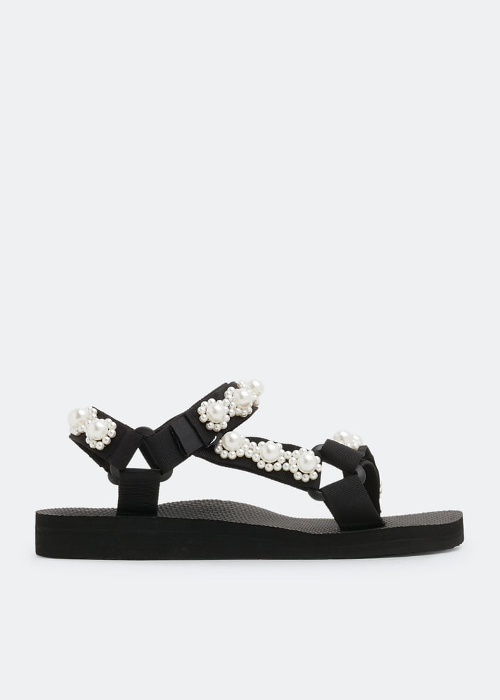 trekky-pearl-pearl_1.jpg?ts=20220505184709