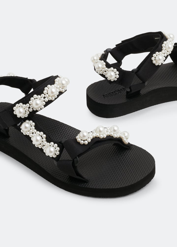 trekky-pearl-pearl_3.jpg?ts=20220505184709