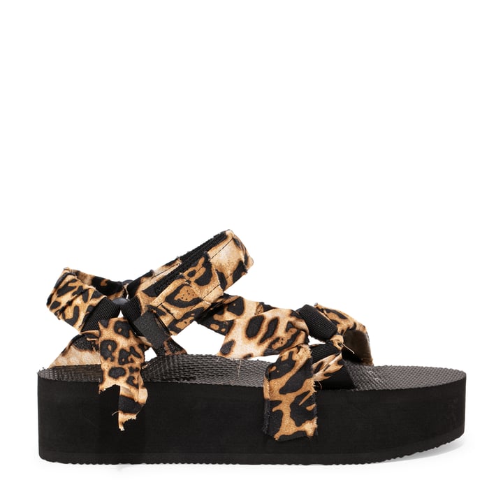 trekky-platform-leopri_1.jpg?ts=20220505184709