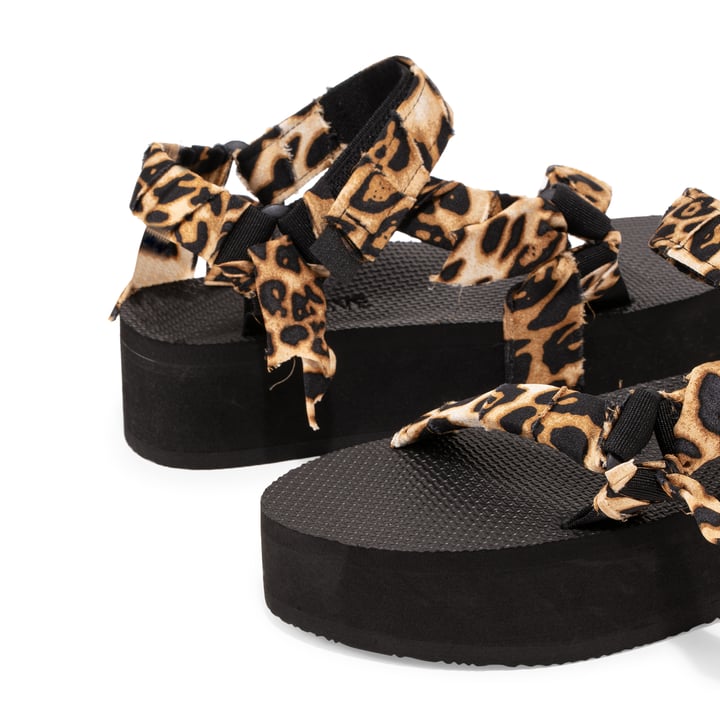 trekky-platform-leopri_2.jpg?ts=20220505184709