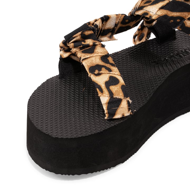 trekky-platform-leopri_3.jpg?ts=20220505184709