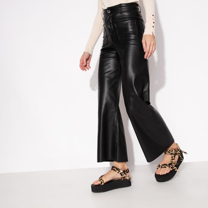 trekky-platform-leopri_4.jpg?ts=20220505184709