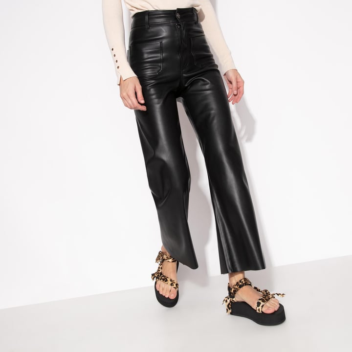 trekky-platform-leopri_5.jpg?ts=20220505184709