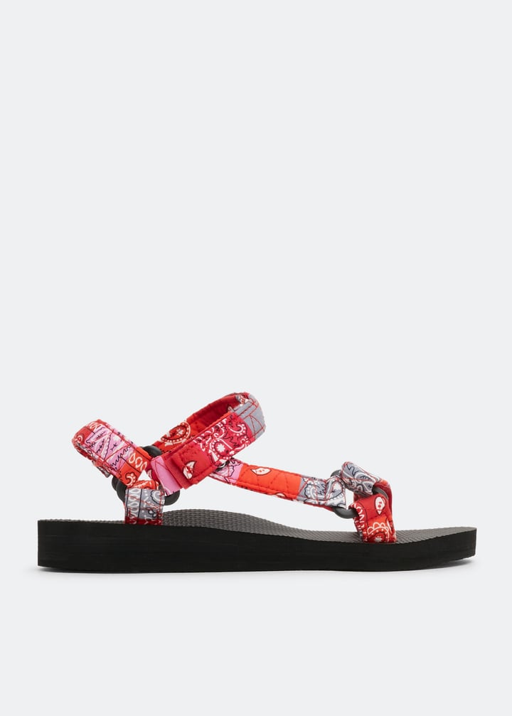 trekky-quilt-bandana-quilt_1.jpg?ts=20220505184710