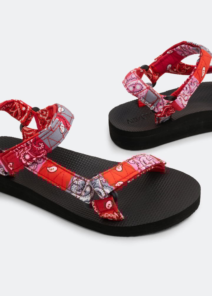 trekky-quilt-bandana-quilt_3.jpg?ts=20220505184710