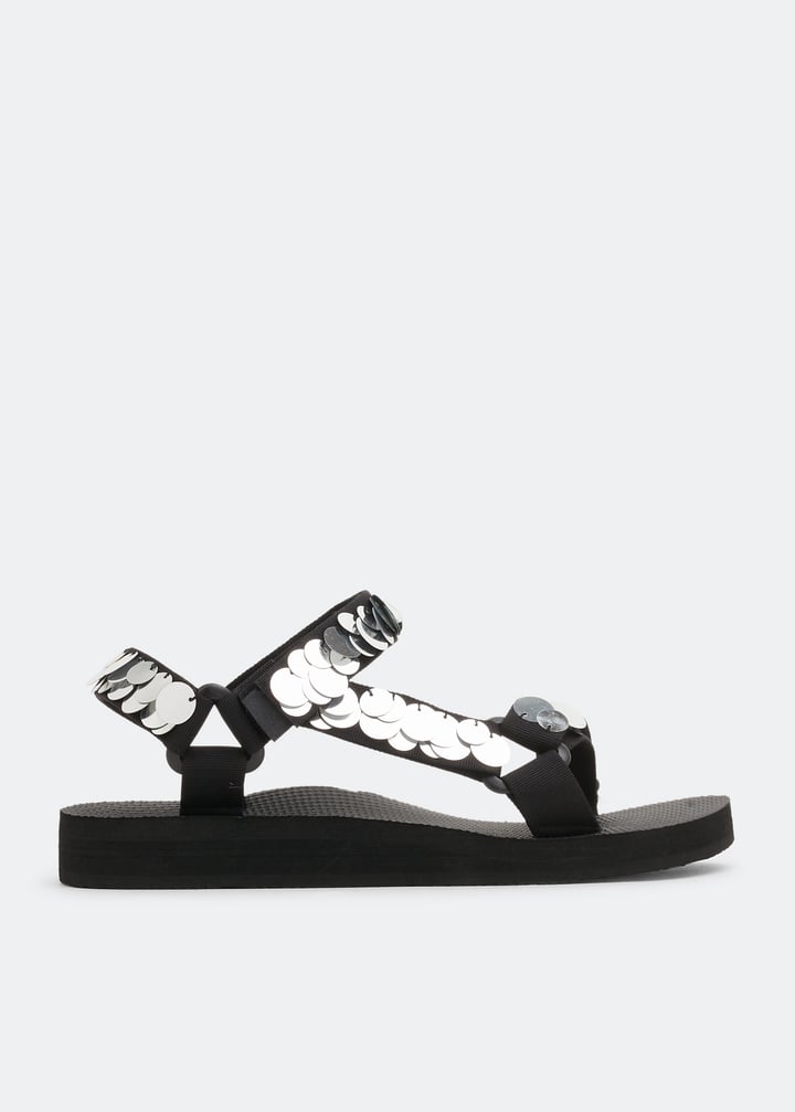 trekky-sequins-sequin_1.jpg?ts=20220505184710