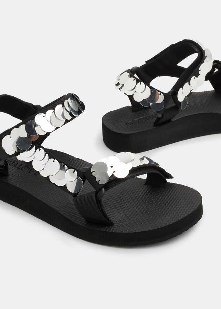 trekky-sequins-sequin_3.jpg?ts=20220505184710