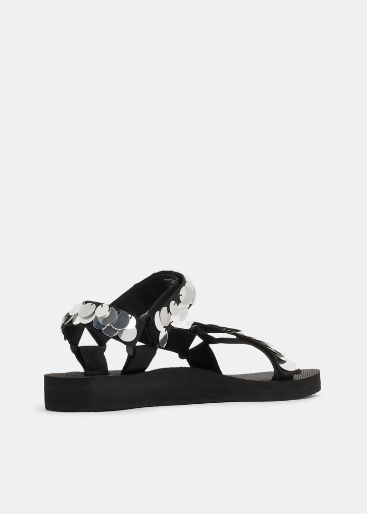 trekky-sequins-sequin_4.jpg?ts=20220505184710