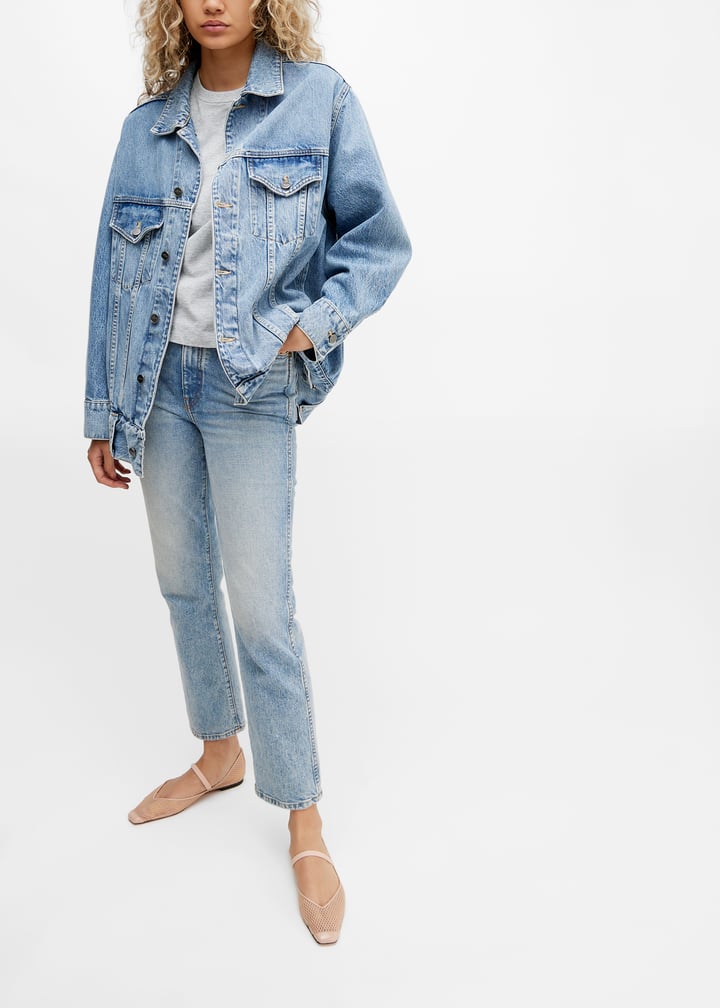 tremaine-flat-msh-151_2.jpg?ts=20231209054105