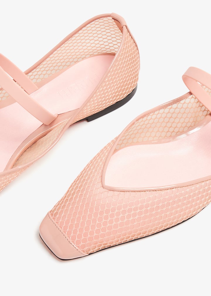 tremaine-flat-msh-151_3.jpg?ts=20231209054106