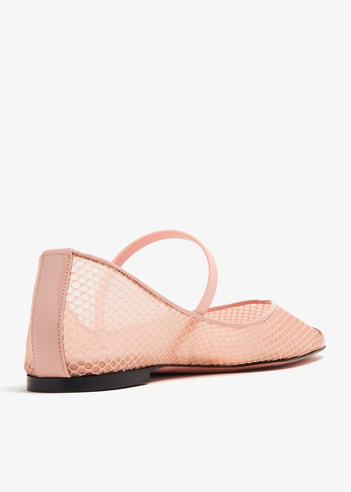 tremaine-flat-msh-151_4.jpg?ts=20231209054106