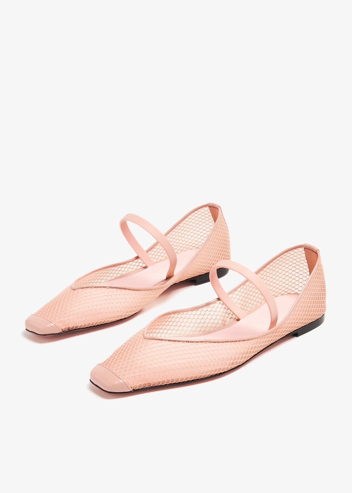 tremaine-flat-msh-151_5.jpg?ts=20231209054107