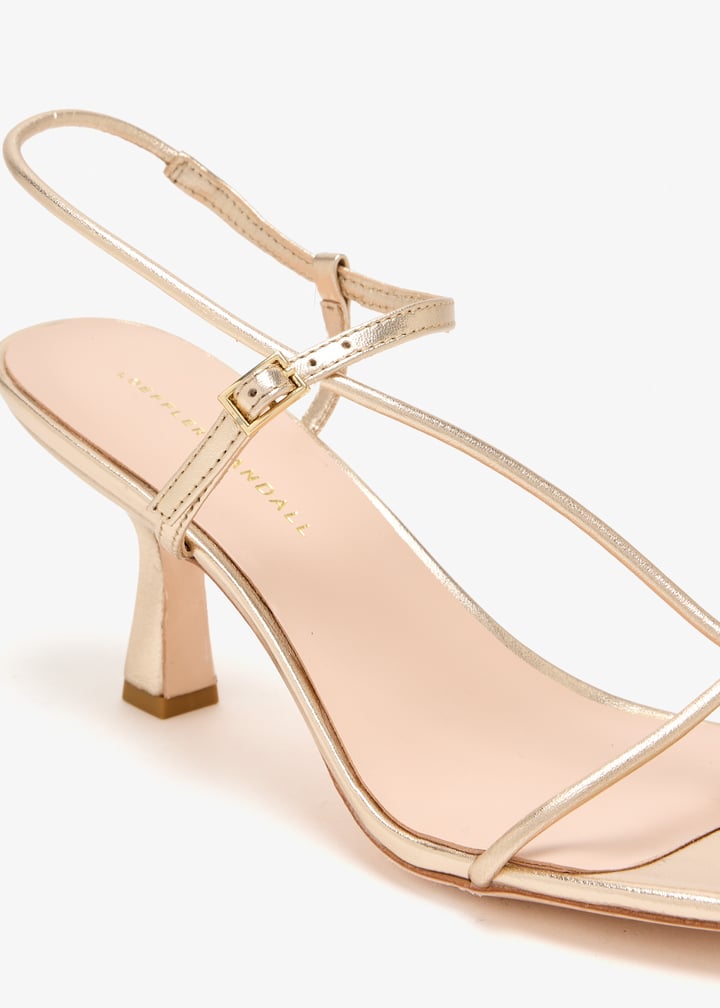 triana-mn-chmpn_5.jpg?ts=20260210020704