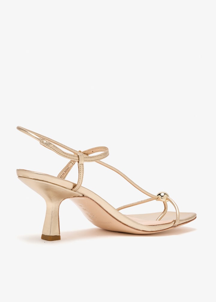 triana-mn-chmpn_6.jpg?ts=20260210020704