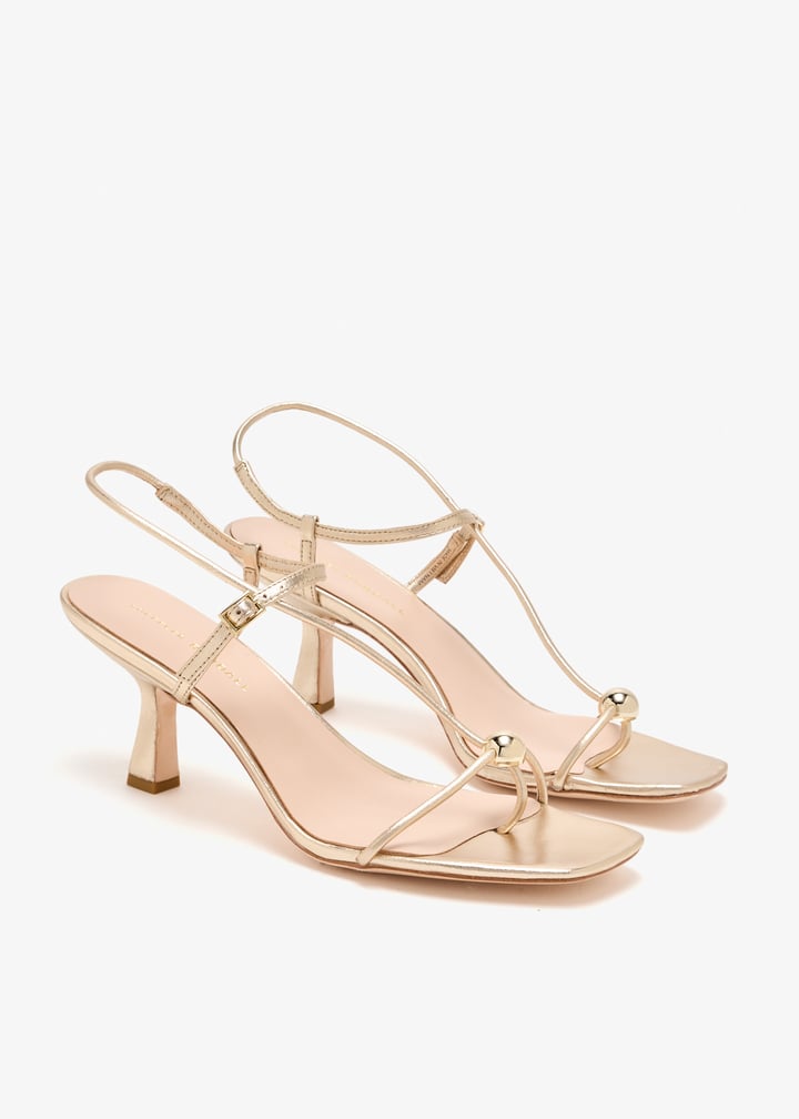 triana-mn-chmpn_7.jpg?ts=20260210020704