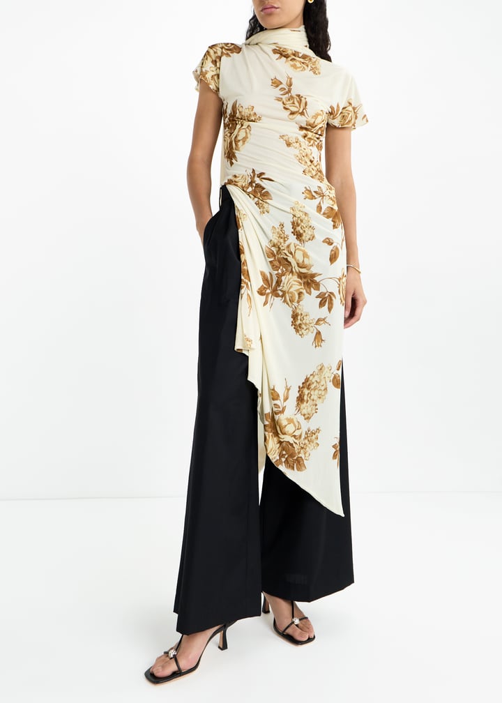 triana-n-bkgcr_2.jpg?ts=20260210033223