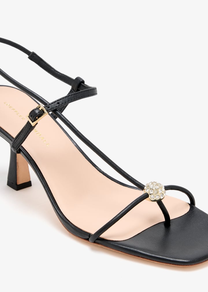 triana-n-bkgcr_5.jpg?ts=20260210033219