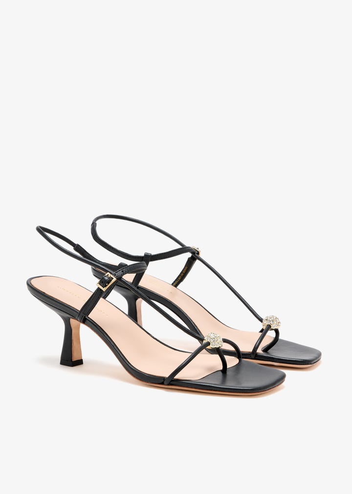 triana-n-bkgcr_7.jpg?ts=20260210033219