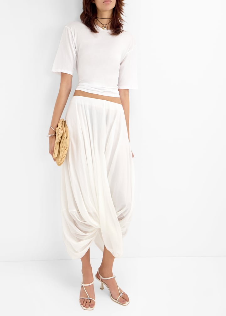 triana-n-white_2.jpg?ts=20250605031501