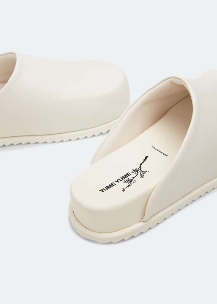 trs0002-bianco_3.jpg?ts=20221006182008