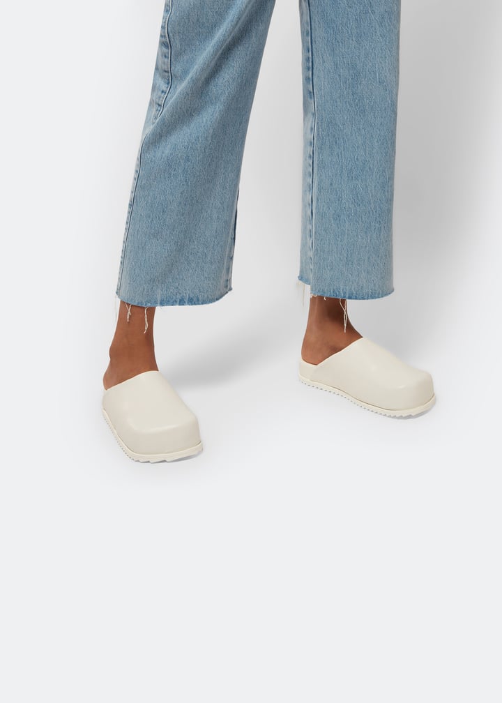 trs0002-bianco_5.jpg?ts=20221006182008