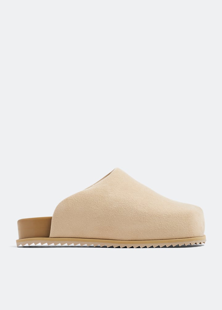 trs0010-begrmi_1.jpg?ts=20230825030520