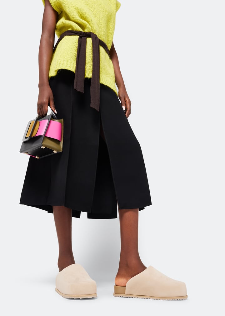 trs0010-begrmi_2.jpg?ts=20230825030520