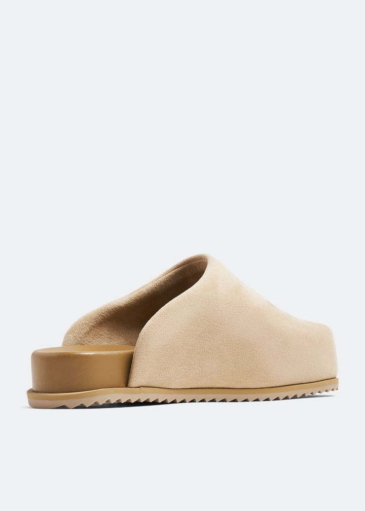 trs0010-begrmi_4.jpg?ts=20230825030520