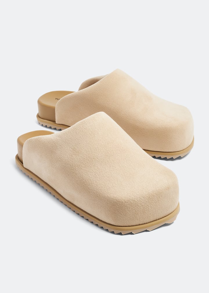 trs0010-begrmi_5.jpg?ts=20230825030520